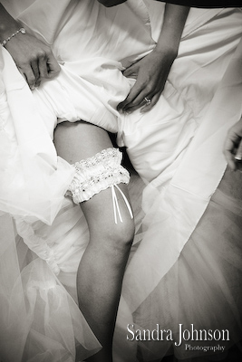 Best First Presbyterian Church Wedding photographer - Sandra Johnson (SJFoto.com)